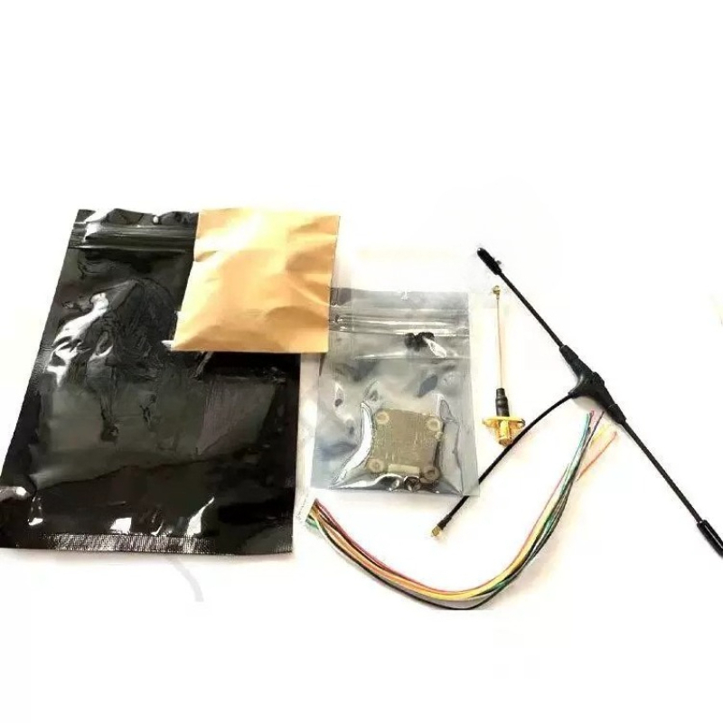 Tbs Fpv Tracer - Para la placa AIO del receptor