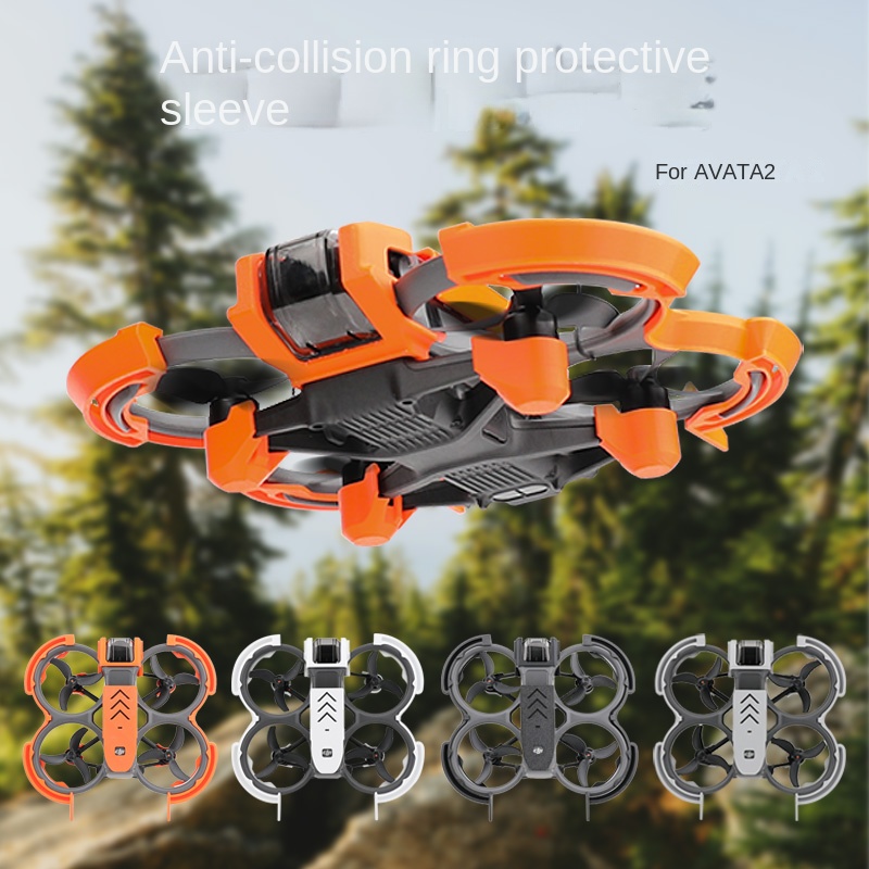 Protector de protección para D - Drone Strobe Light reseña y precio