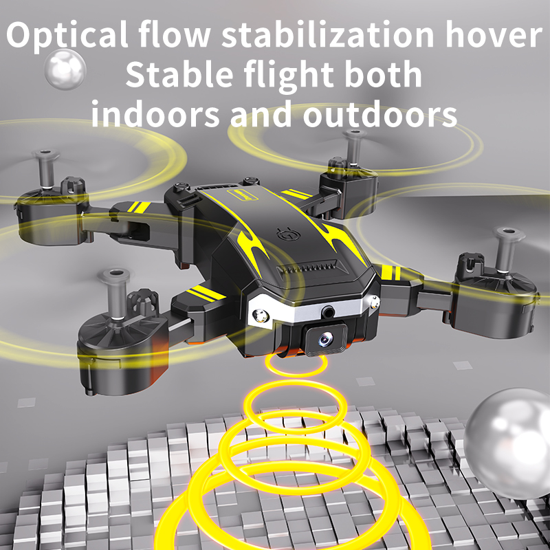 Actualización de pantalla gran - Drone Controller Screen reseña y precio