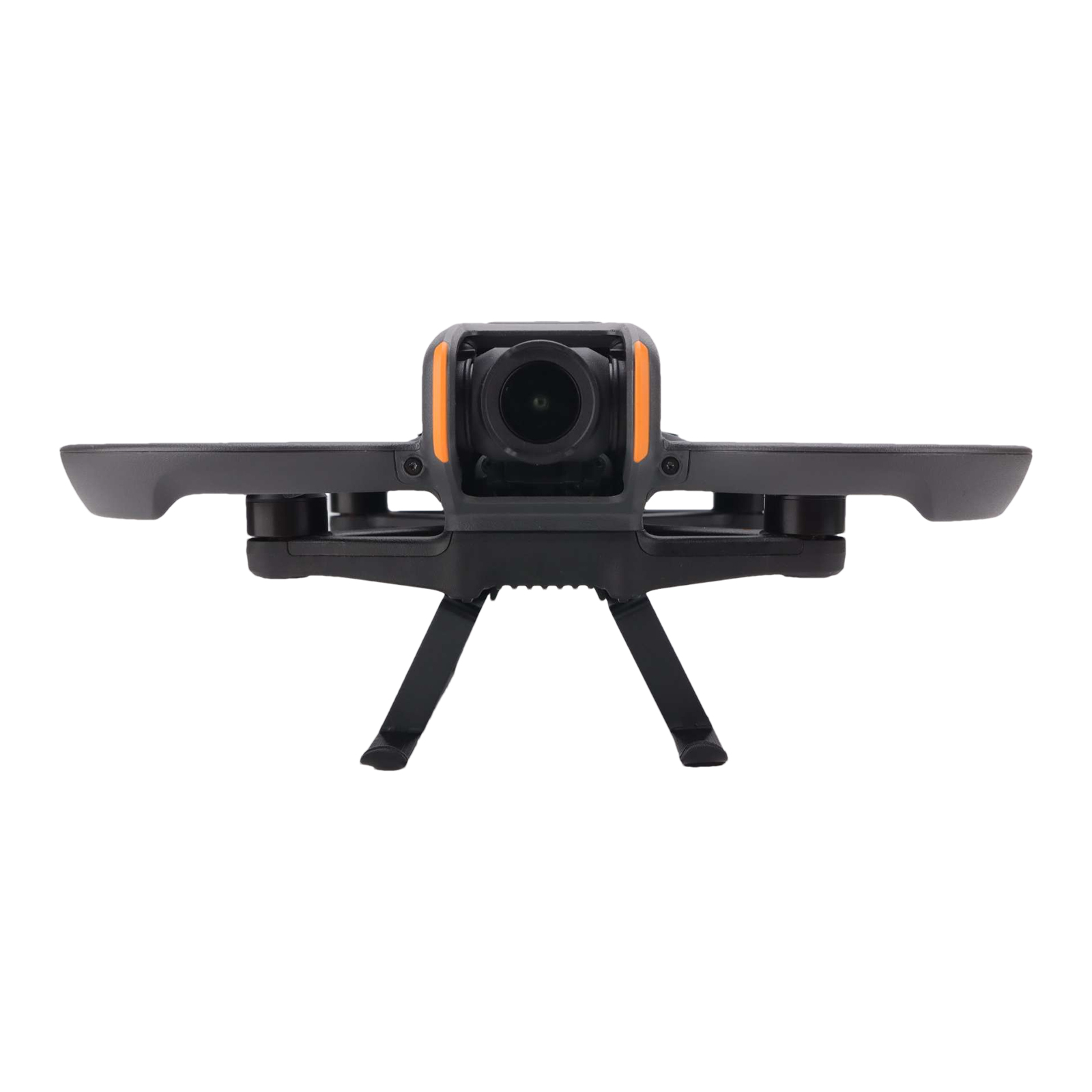 Para tren de aterrizaje DJI AV - Drone Strobe Light reseña y precio