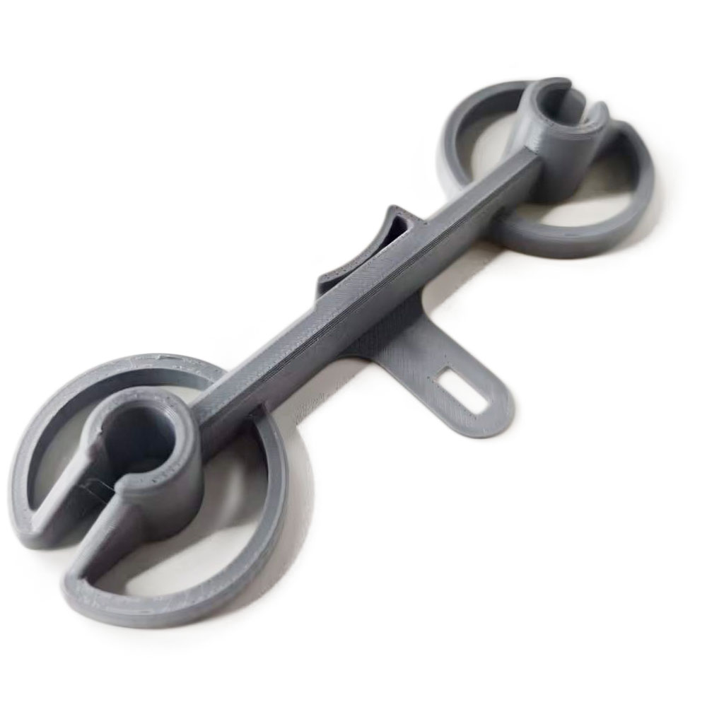 Soporte para joystick del cont - Drone Control Stick reseña y precio